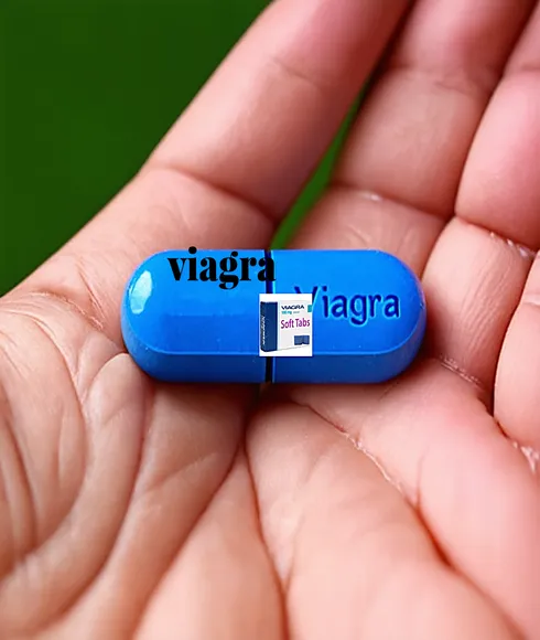 Venta de viagra a contrareembolso